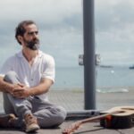 Dorea__apoiado_pelo_Selo_Educadora_Independente