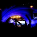 TV_Globo_Multishow_e_Globoplay_transmitem_Festival_de_Vero_Salvador_nos_dias_27_e_28_de_janeiro