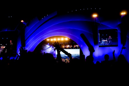 TV_Globo_Multishow_e_Globoplay_transmitem_Festival_de_Vero_Salvador_nos_dias_27_e_28_de_janeiro