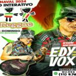 Bloco_Interativo_Ska_Reggae_Arte_Conscincia_e_Resistncia