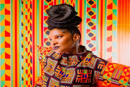 Larissa_Luz_celebra_a_diversidade_da_msica_negra_no_Carnaval_de_Salvador