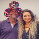 Campanha_Balaio_Verde_promove_Cortejo_no_Dia_02_de_Fevereiro_e_ter_concentrao_na_frente_da_Casa_da_Felicidade