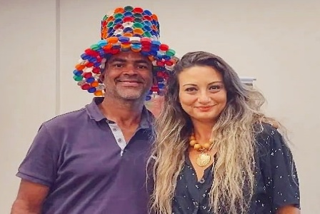 Campanha_Balaio_Verde_promove_Cortejo_no_Dia_02_de_Fevereiro_e_ter_concentrao_na_frente_da_Casa_da_Felicidade