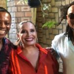 Artistas_e_Defensoria_Pblica_da_Bahia_pedem_Respeito_durante_o_carnaval