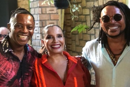 Artistas_e_Defensoria_Pblica_da_Bahia_pedem_Respeito_durante_o_carnaval