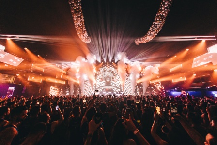 J_Balvin_Disclosure_Vintage_Culture_Pricles_Kevin