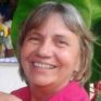 Gilka Bandeira