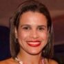 Mauriceia Souza