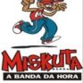 Miskuta Banda