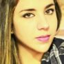 Priscila Magalhães