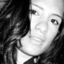 Sousou Faty