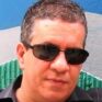 Toni Vasconcelos