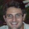 Carlos Henrique Chenaud