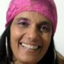 Fátima Borba