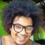 Helinho Soares