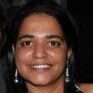 Raija Wanderley