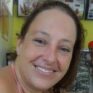 Tatiana Aranha dos Santos