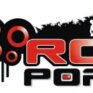 Banda RG Pop