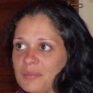 Cecília Escanlar