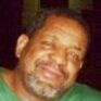 Dilson Dantos