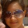 Laninha Suzart