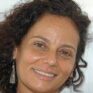 Lise Ane Silvany