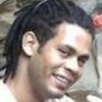 Saulo Tacio