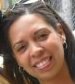 Lidiana Nobre