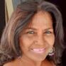 Marly Silva