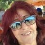 Sonia Carmos