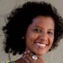 Tarsilla Alvarindo
