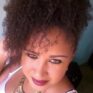 Cida Anjos