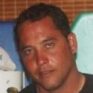 Cristiano Rosa