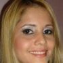 Francy Viana
