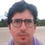 Gabriel Dominguez