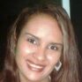 Genildes Oliveira