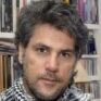 Márcio Lima