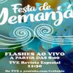 festa_de_iemanj