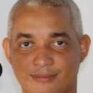 Arley Carvalho