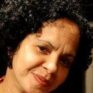 Ilma Nascimento