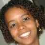 Jamile Viana