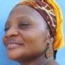 Mariama Keita