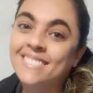 Ane Gramacho