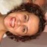 Ariadne Muricy Barreto