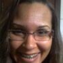 Inia Valéria