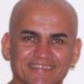 Júlio Pino