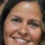 Marcele Bloodworth