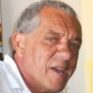 Chico Vieira Borges