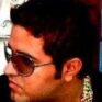 Gileno Gomes