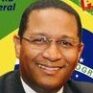 Joceval Rodrigues